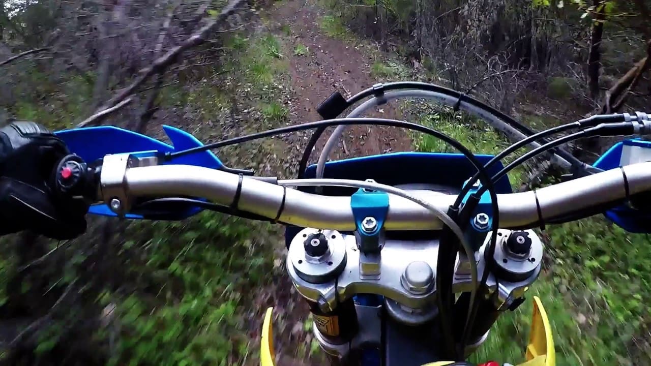 08-Husaberg-fe650-and-01-CR250-with-msvracingpowersports.com_