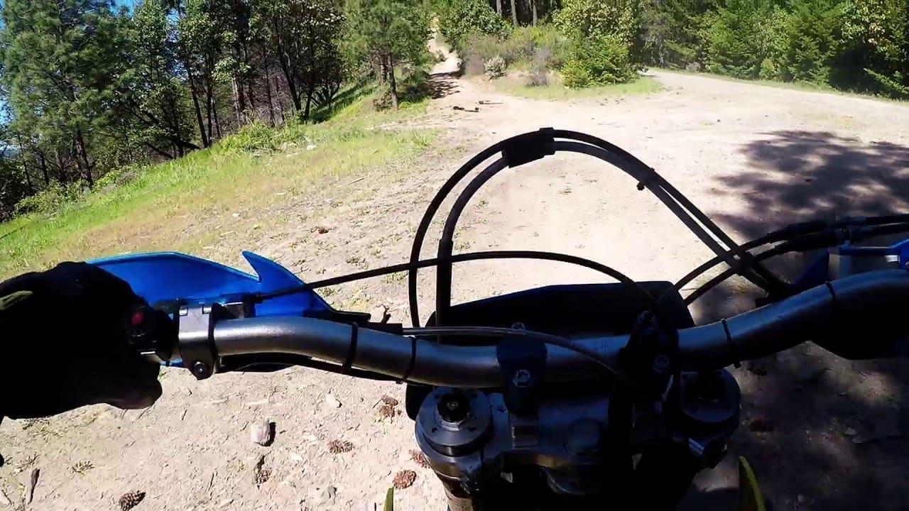 Having-serious-fun-on-the-08-Husaberg-fe650-with-msvracingpowersports.com_