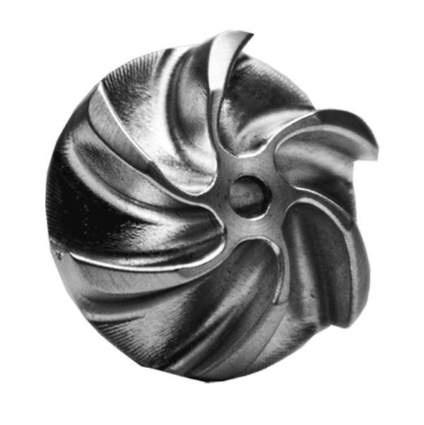 1985-2004 KX500 Impeller and Gasket Set < MSV Racing 1985-2004 KX500 Impeller and Gasket Set < MSV Racing
