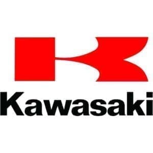 Kawasaki square