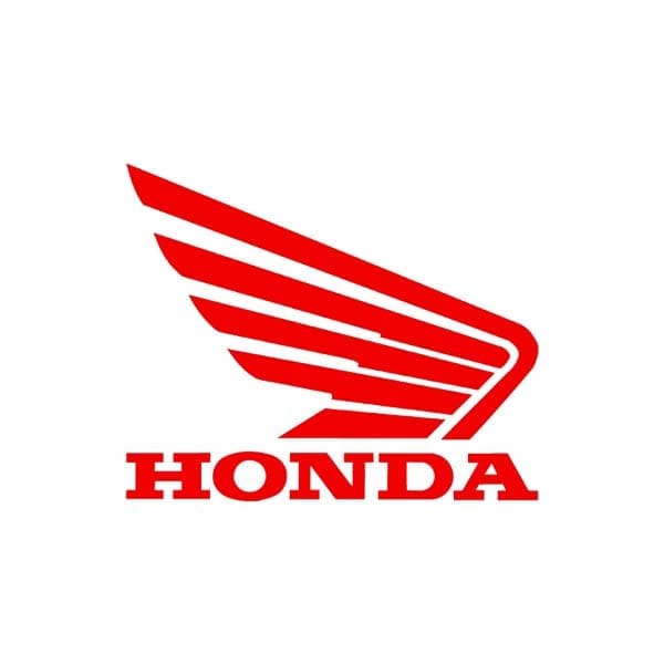honda-motorcycles-square honda-motorcycles-square