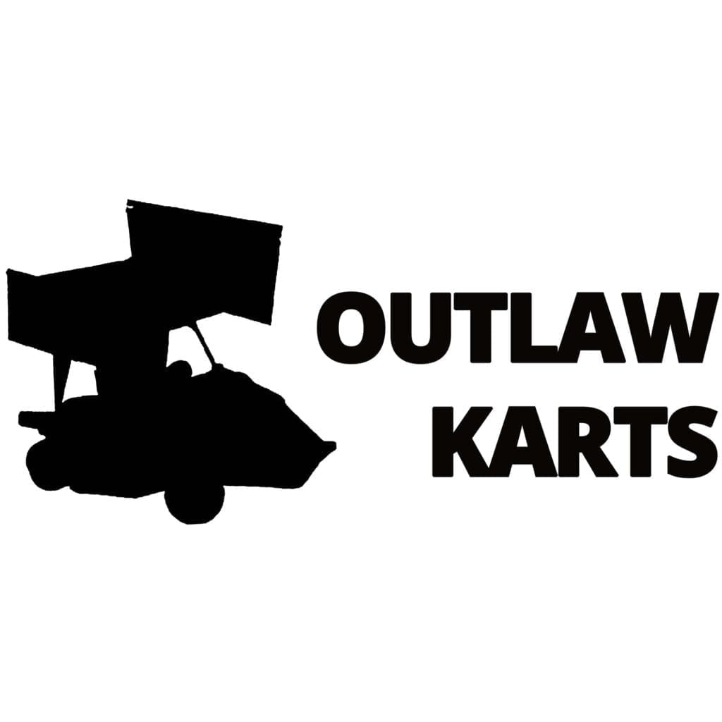 outlaw karts outlaw karts