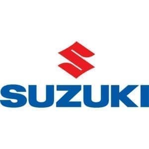 suzuki -square