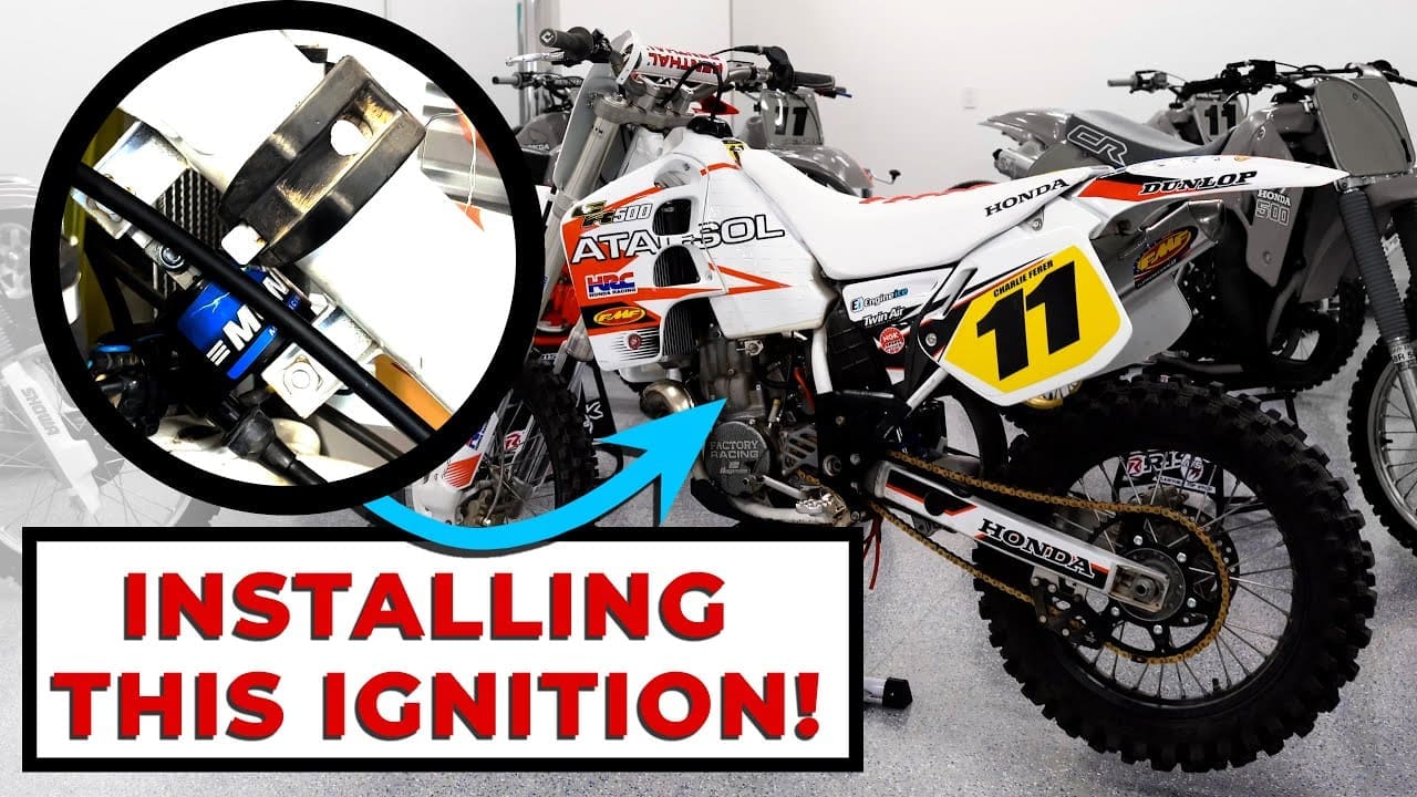 Upgrading-the-Ignition-on-my-1997-HONDA-CR-500