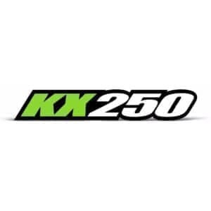 kx250
