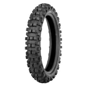 Shinko R525 Cheater Rear Tire