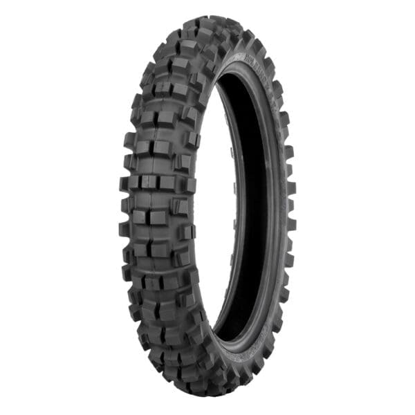 Shinko R525 Cheater Rear Tire