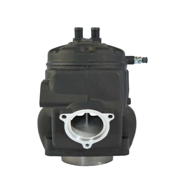 OEM Honda CR500 Cylinder Head—or Stage I for even more torque and throttle response. - Image 9