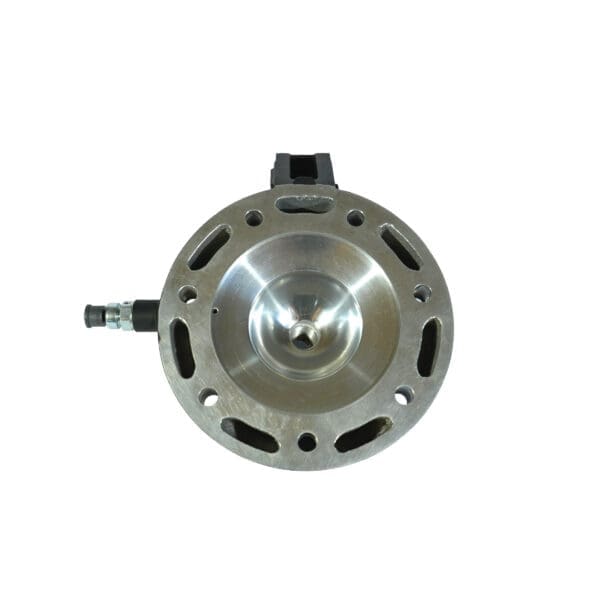 OEM Honda CR500 Cylinder Head—or Stage I for even more torque and throttle response. - Image 6