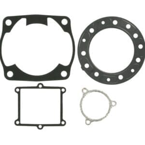Cometic 1989-2001 CR500 Top End Gasket Kit C7020