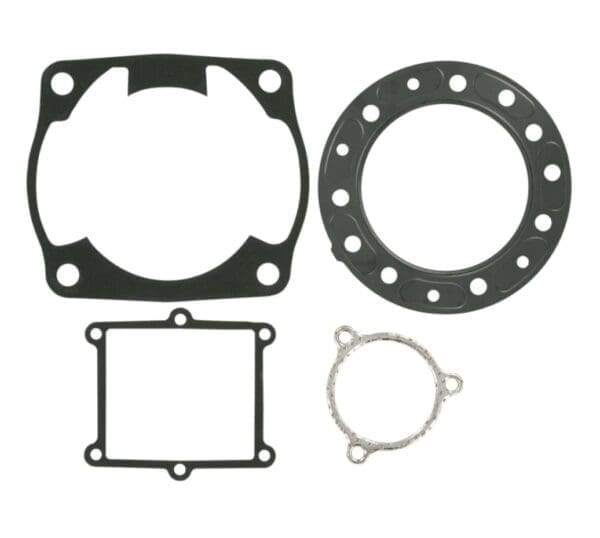 Cometic 1989-2001 CR500 Top End Gasket Kit C7020