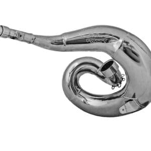 FMF Fatty Pipe Expansion Chamber