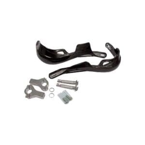 Fire Power Off-Road/Motard Handguards