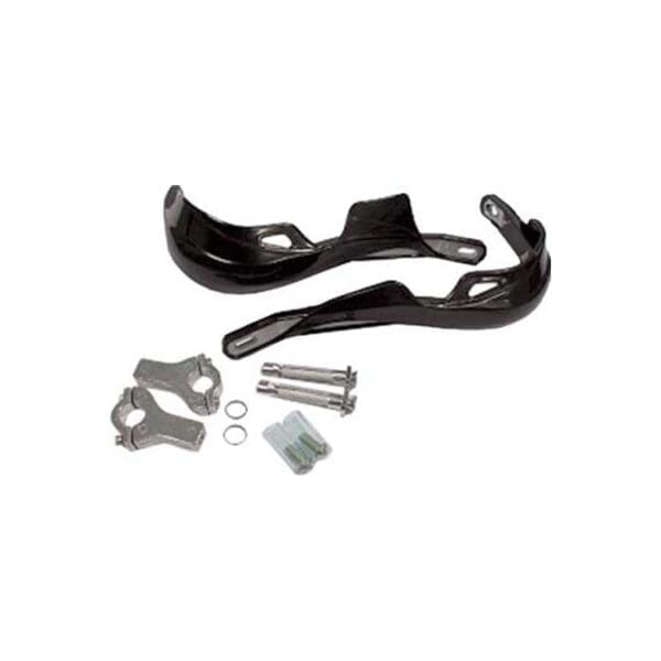 Fire Power Off-Road/Motard Handguards