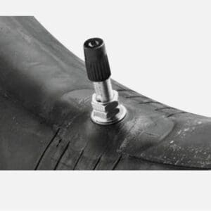IRC Motorcycle Tubes
