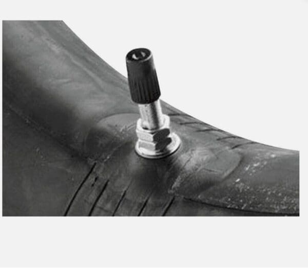IRC Motorcycle Tubes