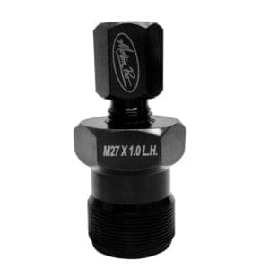 Motion Pro 57-8026 Flywheel Puller 27mm x 10.LH