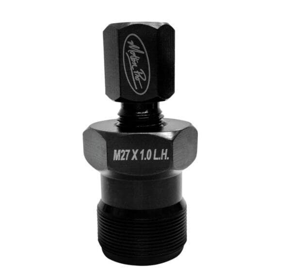 Motion Pro 57-8026 Flywheel Puller 27mm x 10.LH