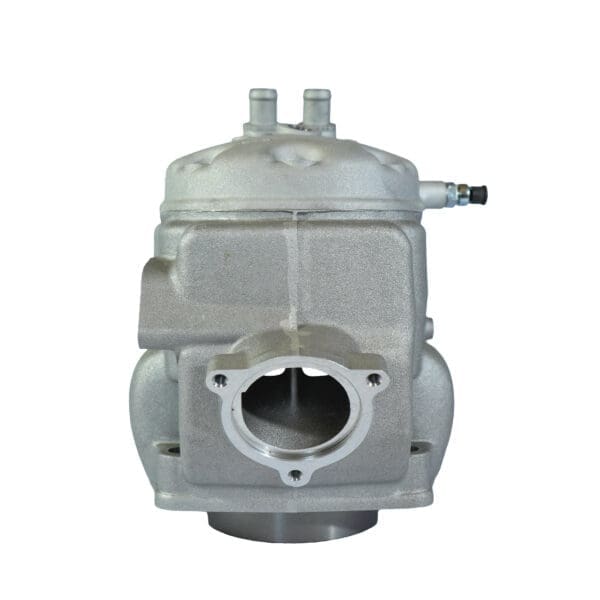 OEM Honda CR500 Cylinder Head—or Stage I for even more torque and throttle response. - Image 11