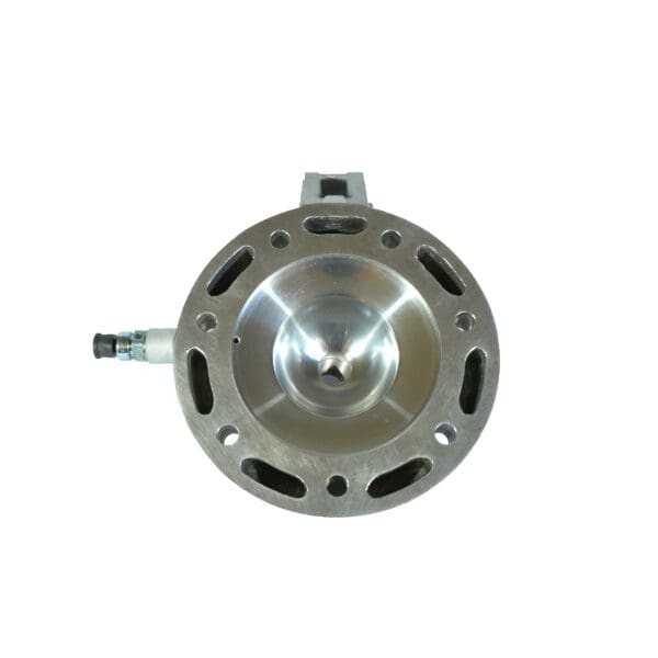 OEM Honda CR500 Cylinder Head—or Stage I for even more torque and throttle response. - Image 8