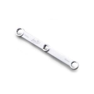 Motion Pro TQ Wrench Adapter