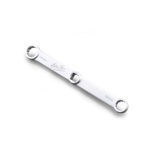 Motion Pro TQ Wrench Adapter