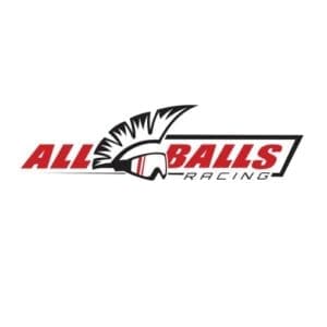 All Balls Racing CR, CRF and XR Fuel Petcock Repair Kit