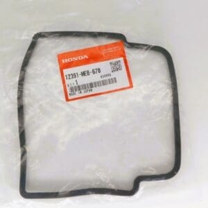 2002-2017 CRF450 Head Cover Gasket - 12391-MEB-670