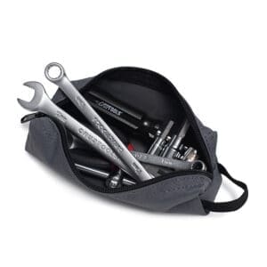 Cruz Tools Switchback Dirt Bike Tool Kit