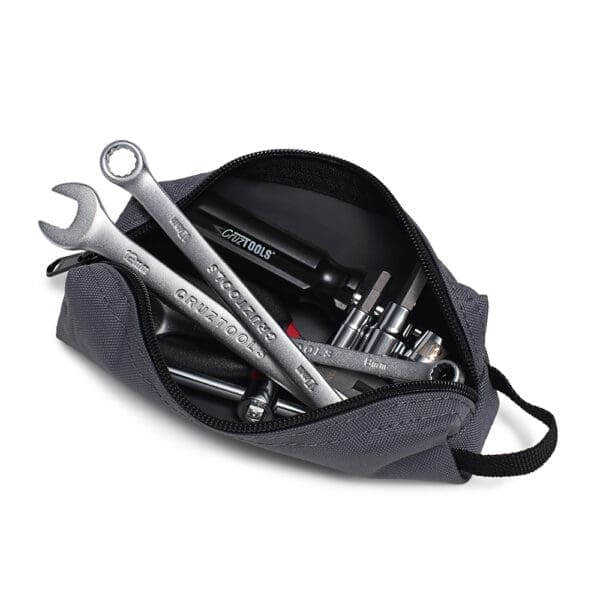 Cruz Tools Switchback Dirt Bike Tool Kit
