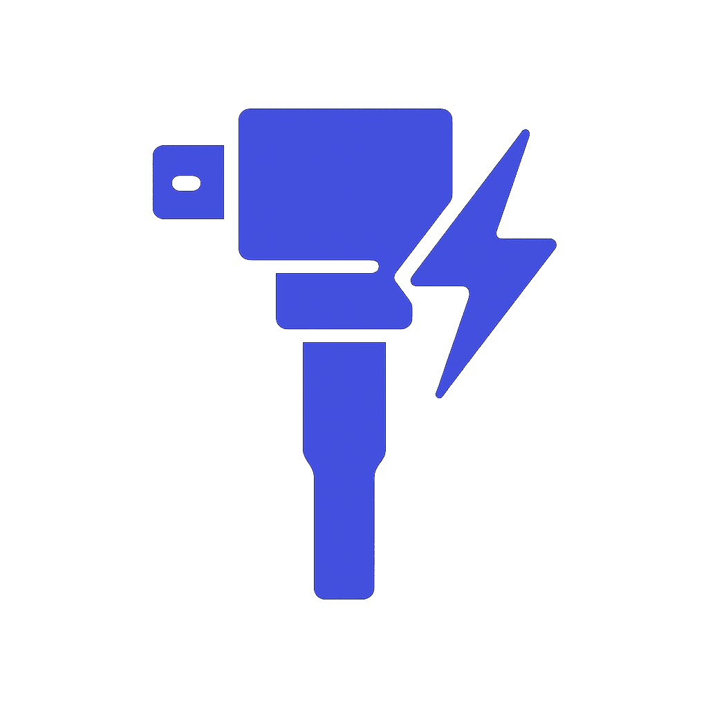 Ignition Coils Ignition Coils