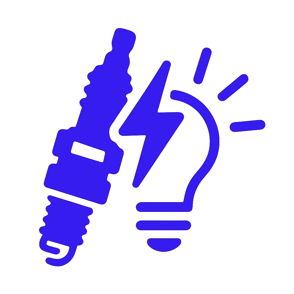 Ignition, Electrical & Lighting Ignition, Electrical & Lighting
