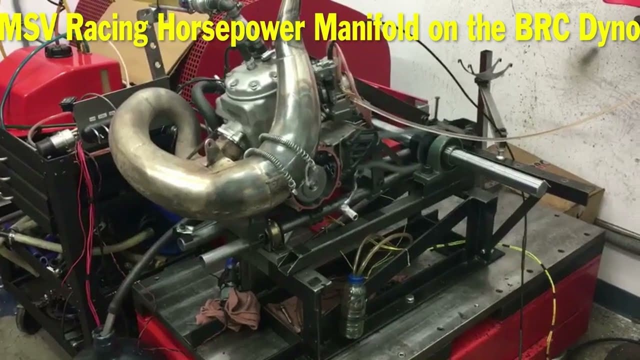 MSV-Racing-Horsepower-Exhaust-Manifold