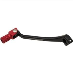Moose Racing Forged Shift Lever for Honda CRF250/450 (2017–2025)