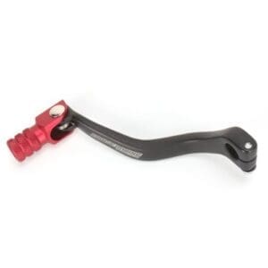 Moose Racing Shifter Honda CR250 2002-2007