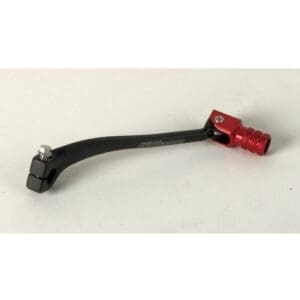 Moose Racing Shifter Honda CRF450L, CRF450RL, CRF450X