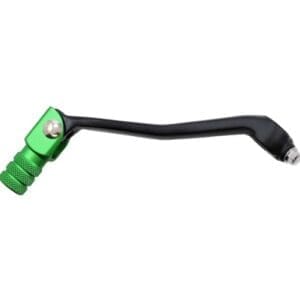 Moose Racing Kawasaki Shifter KX450F 2016-2025