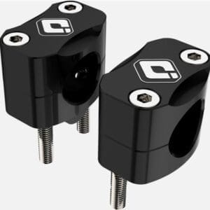 ODI Universal MX Bar Adapter 7/8” to 1-1/8”