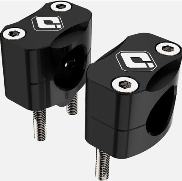 ODI Universal MX Bar Adapter 7/8” to 1-1/8”