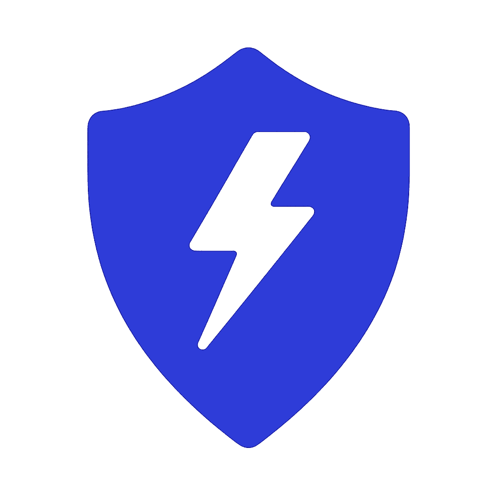 Protection Protection
