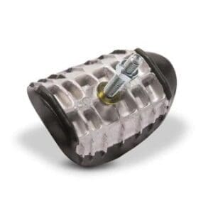 Motion Pro Alloy Rim Lock 2.50