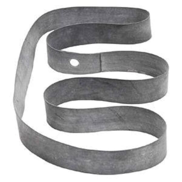 MSV Racing Rim Strips for 18″, 19″, and 21″ Motorcycle Wheels
