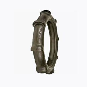 Sedona Dunatik Sand Paddle Tires - 100/90-19