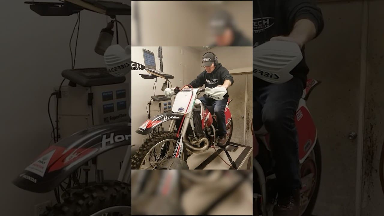 Dyno-Testing-CR500-with-MSV-Racing-parts-