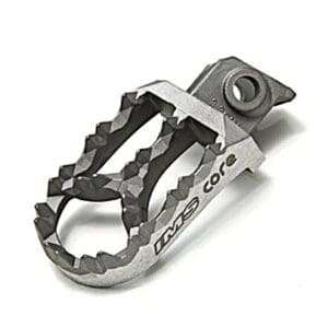 IMS Core MX Foot Pegs
