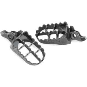 IMS Super Stock Foot Pegs