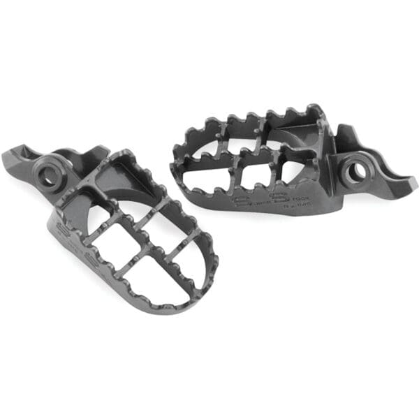 IMS Super Stock Foot Pegs