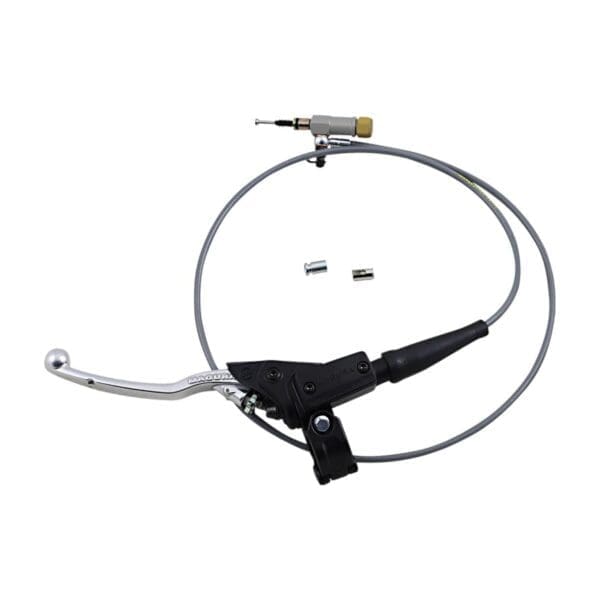 Magura 167 Hydraulic Clutch Assembly – Hymec System