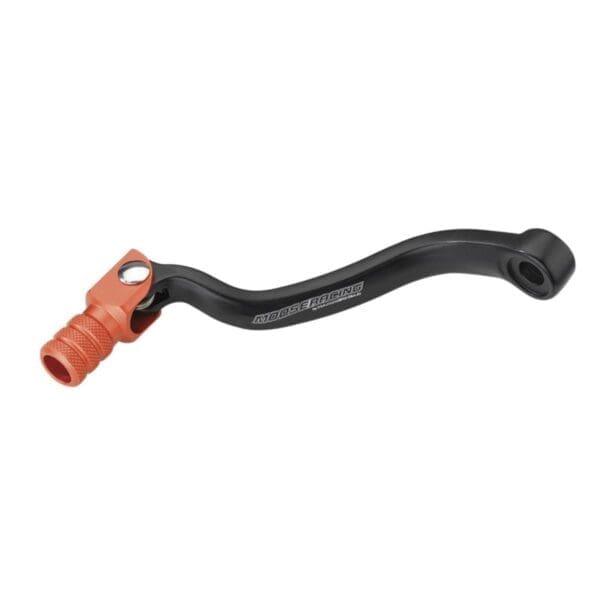 Moose Racing Forged Shift Lever for KTM (PN: 81-0564-02-40)