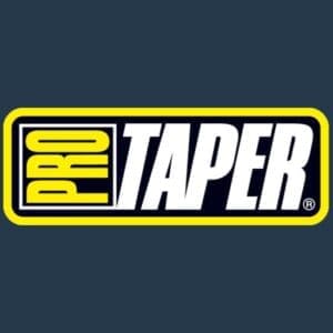 ProTaper EVO Handlebars